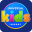 universalkidsresort.com icon