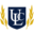 universallifechurchministers.org icon