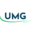 universalmedicagroup.com icon