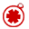 Universal Medical ID logo
