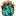 universalmonsterarmy.com icon