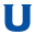 universalmusic-artists.jp icon
