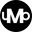 universalmusiconline.es icon