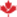 universalna.com icon