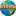 universalorlandovacations.com icon
