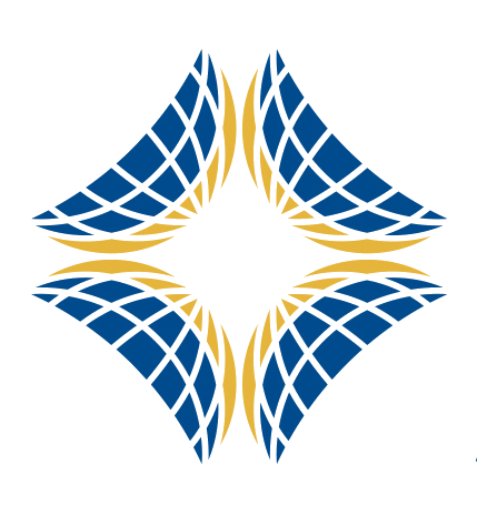 universalpegasus.com icon
