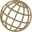 universalplant.com icon