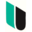 universalplastics.com icon