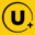 universalplus.com icon