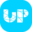 universalprint.com.pe logo