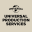 universalproductionservices.com icon