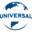 universalproductsexperiences.com icon