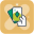 universalrecyclingcompany.co.uk icon