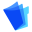 universalregisteredagents.com icon