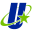 universalrx.com icon