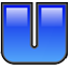 universalshowservices.com icon