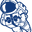 universalstatues.com icon