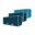 universalstoragecontainers.nl icon