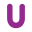 universalstoragegroup.com icon