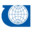 universalsupply.com icon