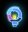 universaltech.com icon
