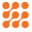 universaltechpark.com icon