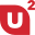 universalunits.com icon