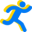 universalusmeistras.lt icon