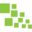universalware.de icon
