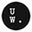 universalworks.com logo