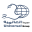 universalyemen.com icon