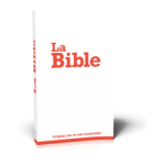 universdelabible.net icon