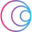 universe-data.ru icon