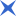 universe2go.com icon