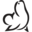 Universeal UK - Security Seals logo
