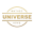 universefit.ru icon