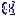 universelles-leben.org icon