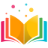universereligion.org icon