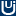 universes-in-universe.de icon