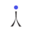 universes.co icon