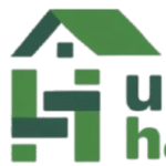 univershabitat.fr icon