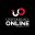 universidad.online icon