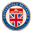 universidadbritanica.edu.mx icon