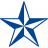 universidadcatolica.edu.py icon