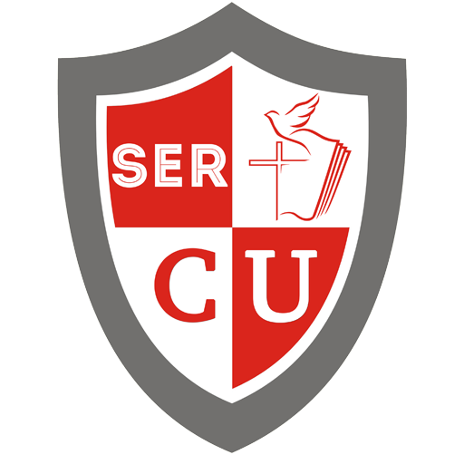 universidadcristianaser.org icon