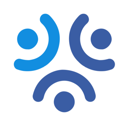 universidadedainclusao.com icon