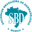 universidadedapele.com.br icon