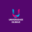 universidadedoingles.com.br icon