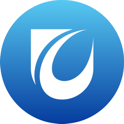 universidades-corporativas.com icon