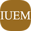 universidadiuem.edu.mx icon